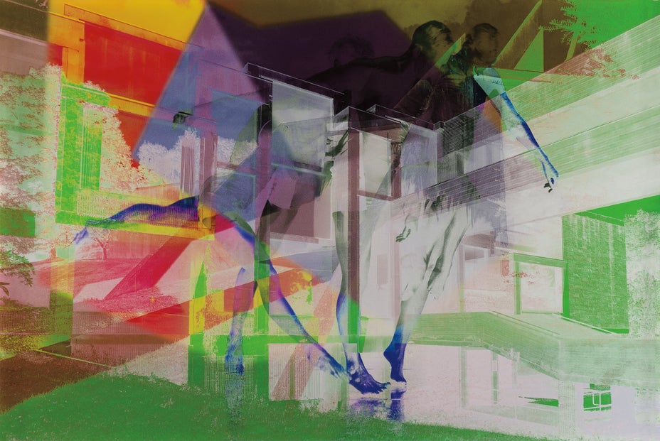 Brought to you by Phillips