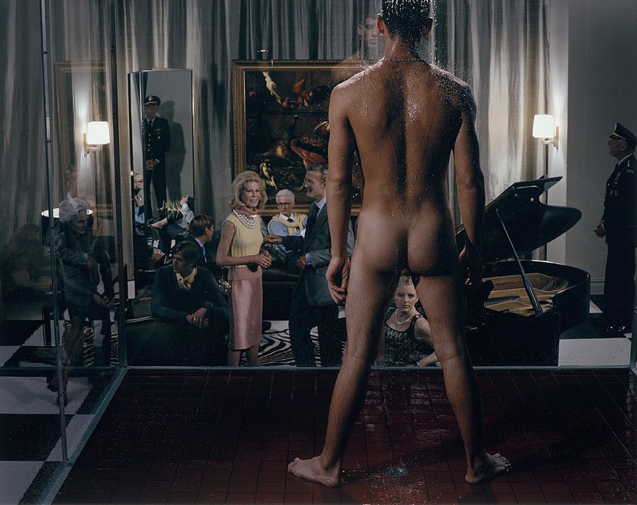 Brought to you by Phillips