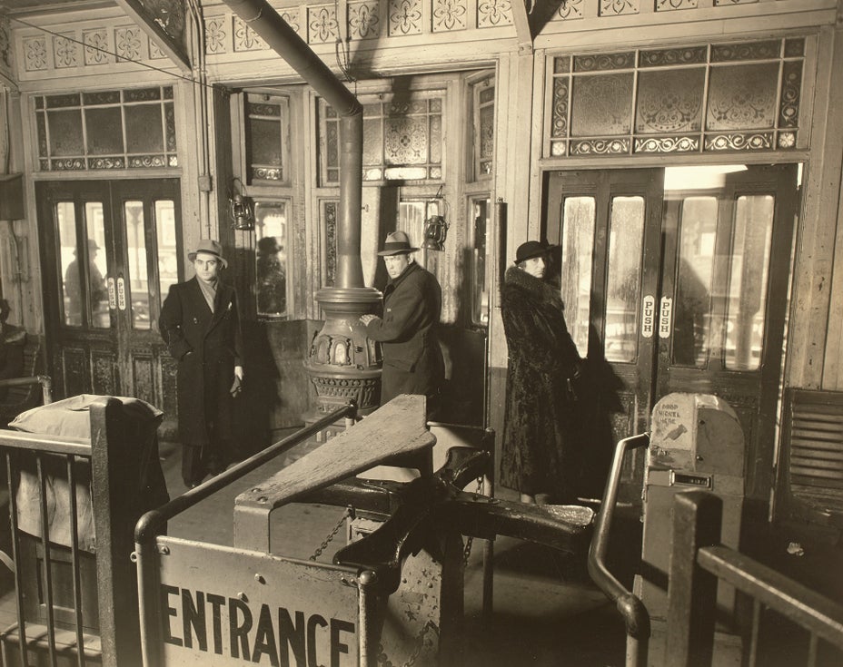 Brought to you by Phillips