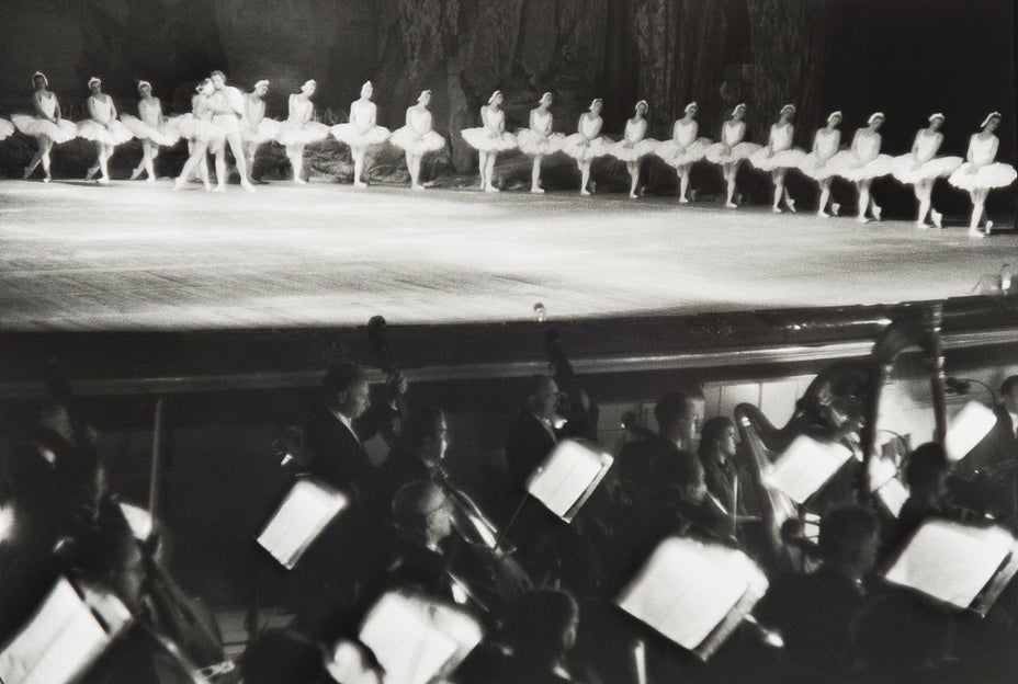 Brought to you by Phillips