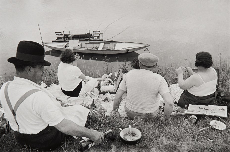 Brought to you by Phillips