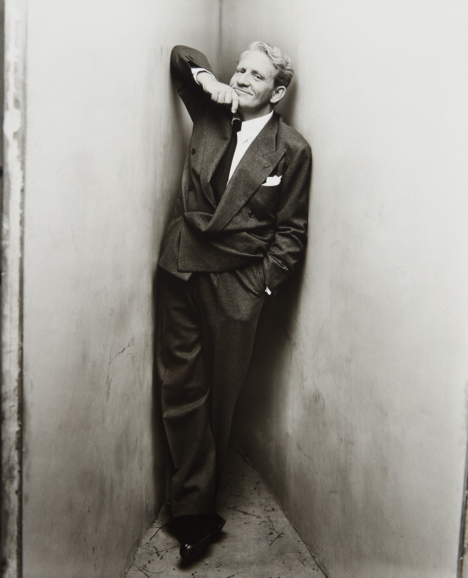 【IRVING PENN 】Irving Penn　　★★大幅に値下げしました Irving Penn: A Career in Photography | Colin WESTERBECK, Irving Penn