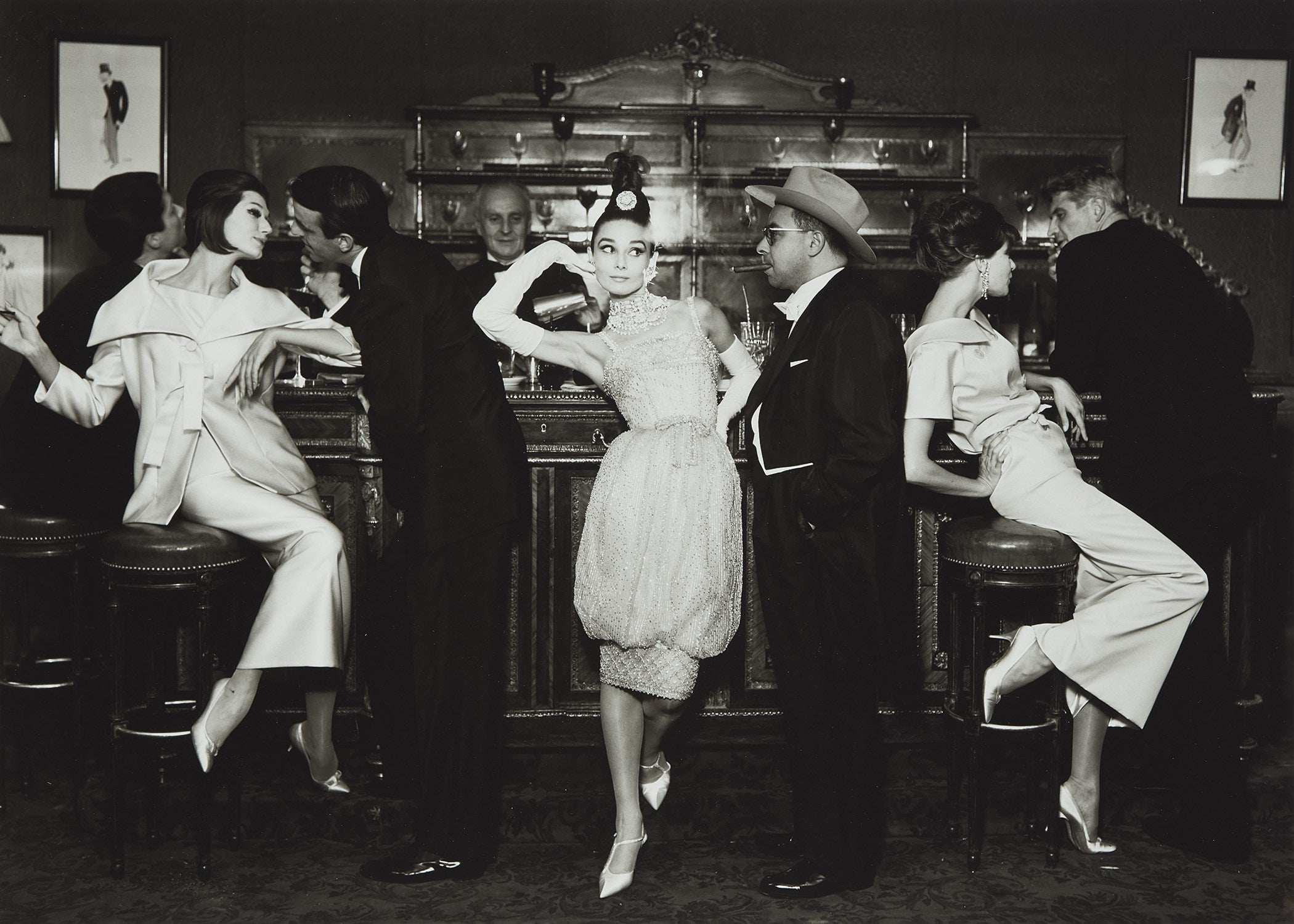 【Richard Avedon: Photographs ★大幅に値下げしました Richard Avedon Photographs