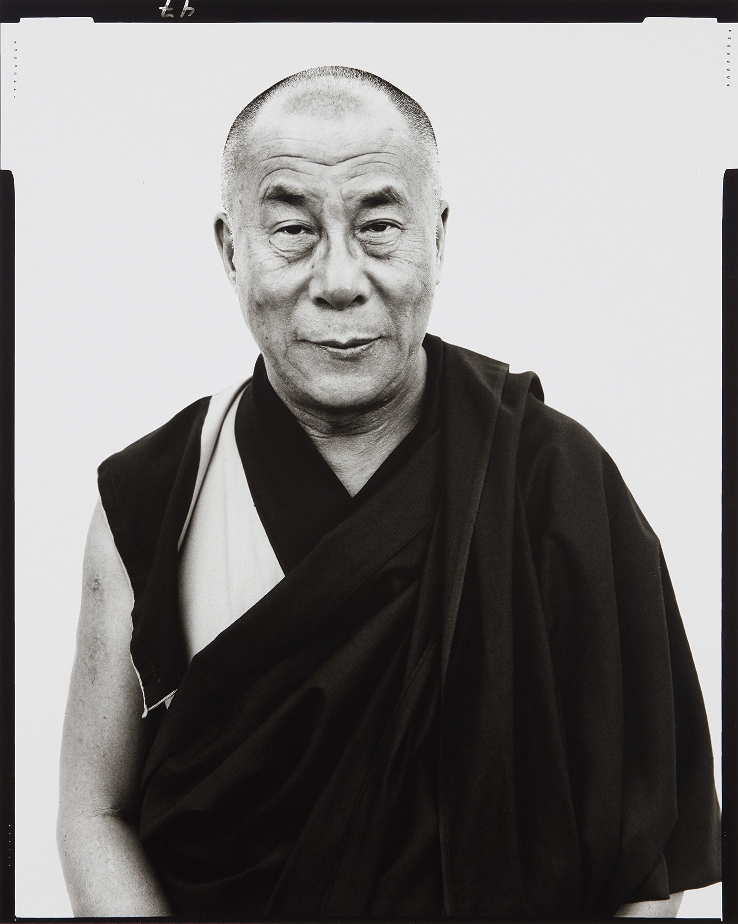 Richard Avedon Photographs