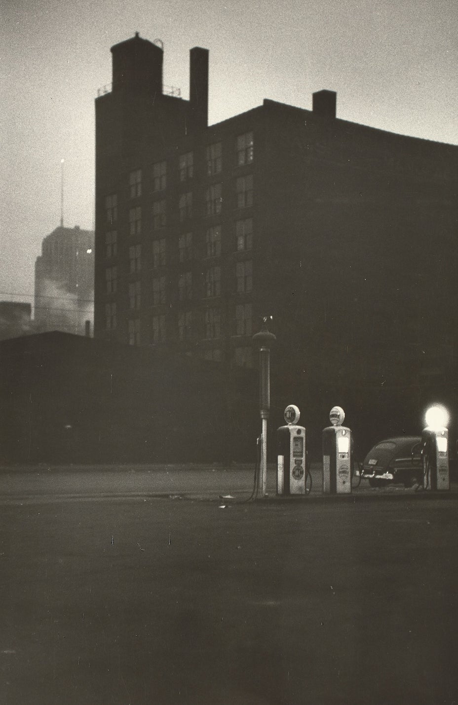 Brought to you by Phillips