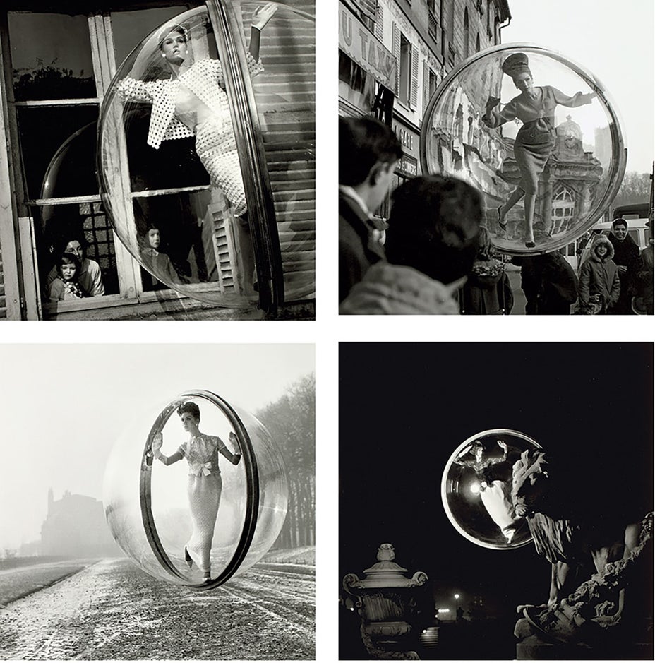 Brought to you by Phillips