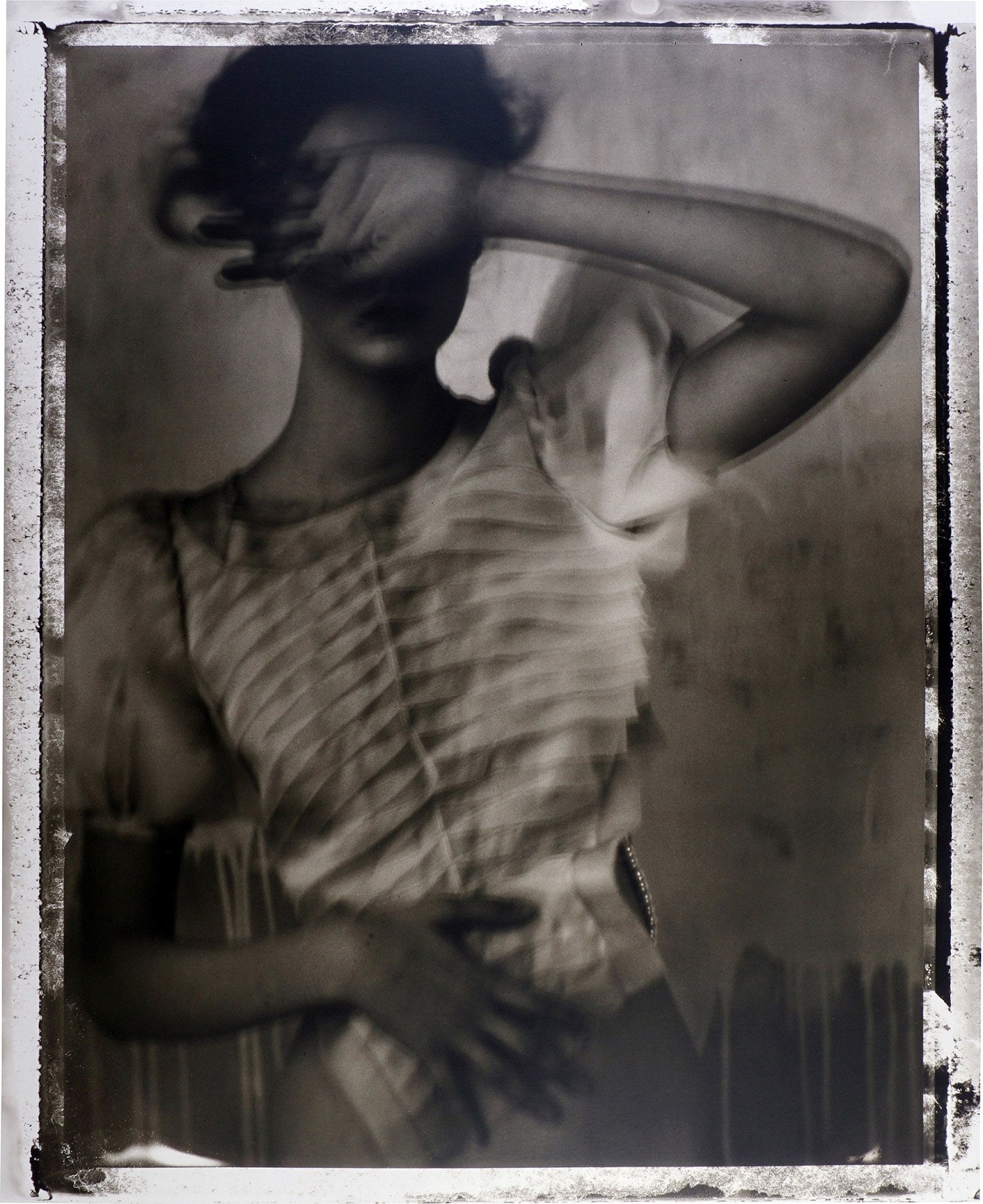 Sarah Moon: Works for Sale, Upcoming Auctions & Past Results