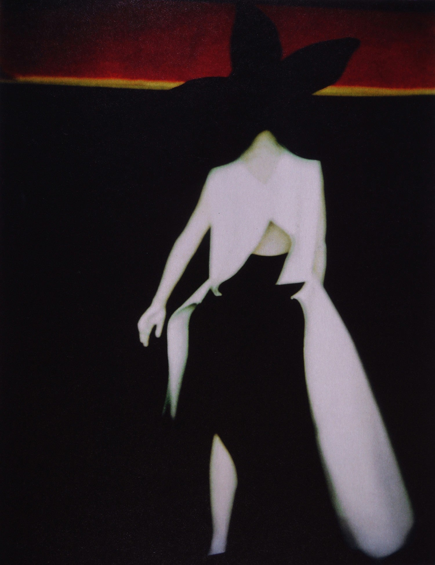 Sarah Moon: Works for Sale, Upcoming Auctions & Past Results