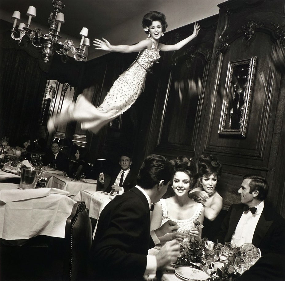 Brought to you by Phillips