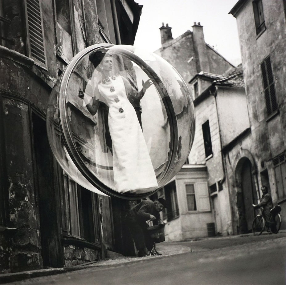 Brought to you by Phillips