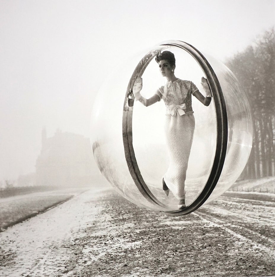 Brought to you by Phillips