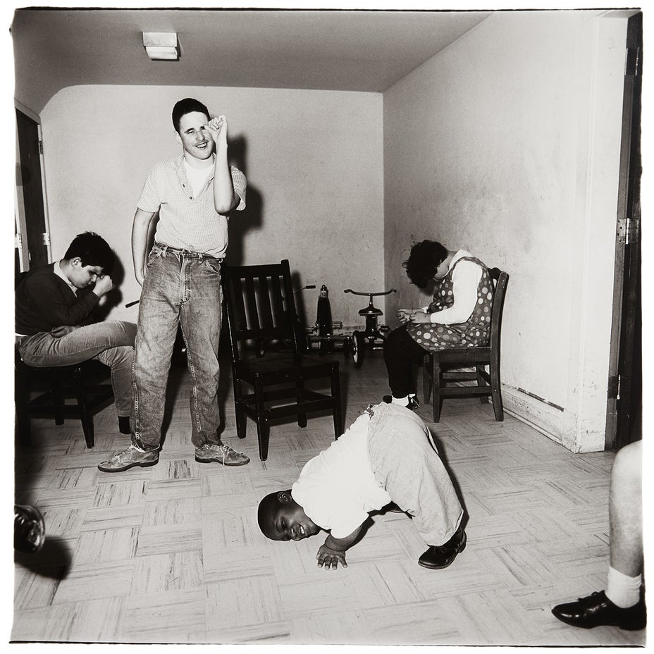 Brought to you by Phillips