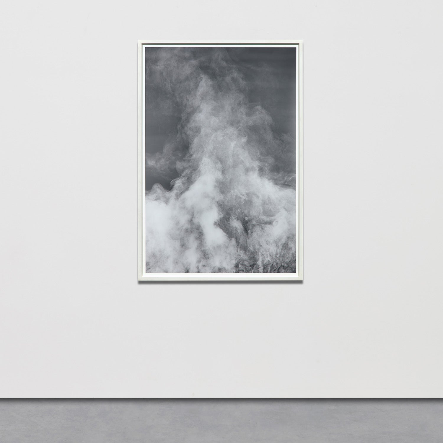 Adam Fuss: Works for Sale, Upcoming Auctions & Past Results