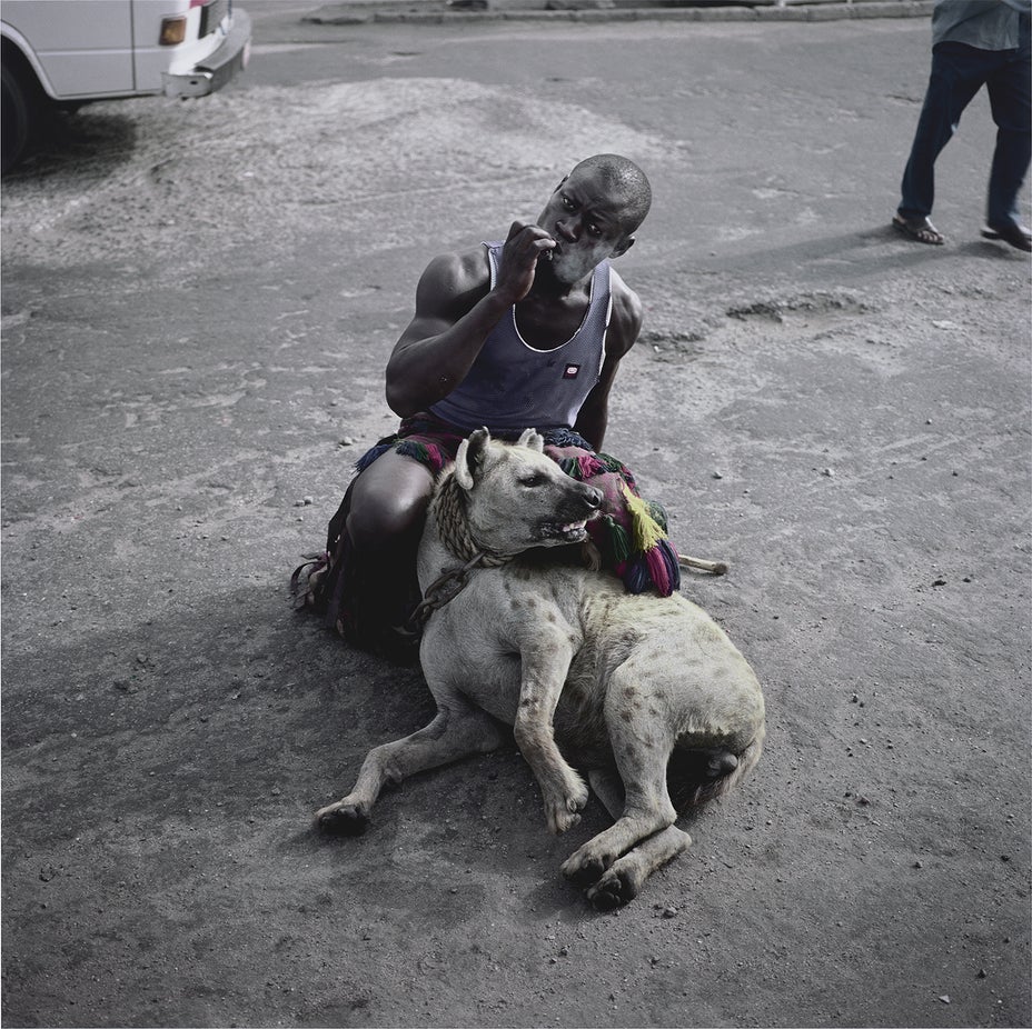 Brought to you by Phillips