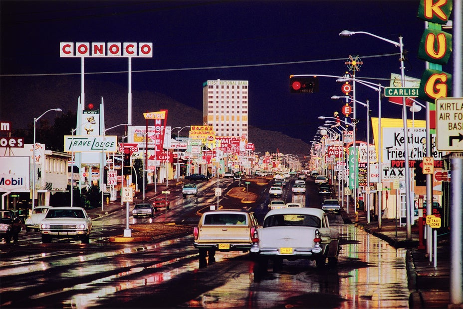 Brought to you by Phillips