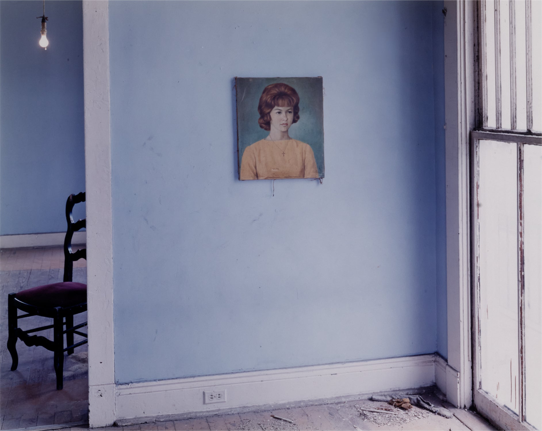 Alec Soth: Works for Sale, Upcoming Auctions & Past Results