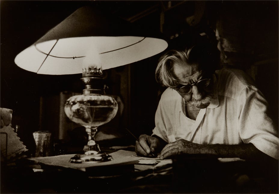 Brought to you by Phillips