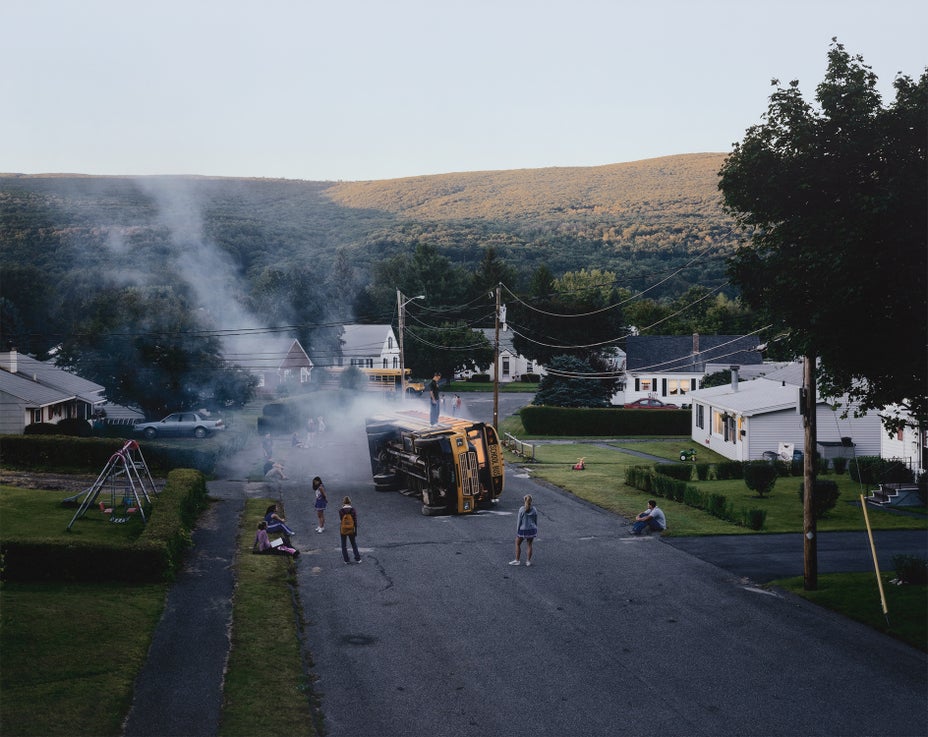 Brought to you by Phillips