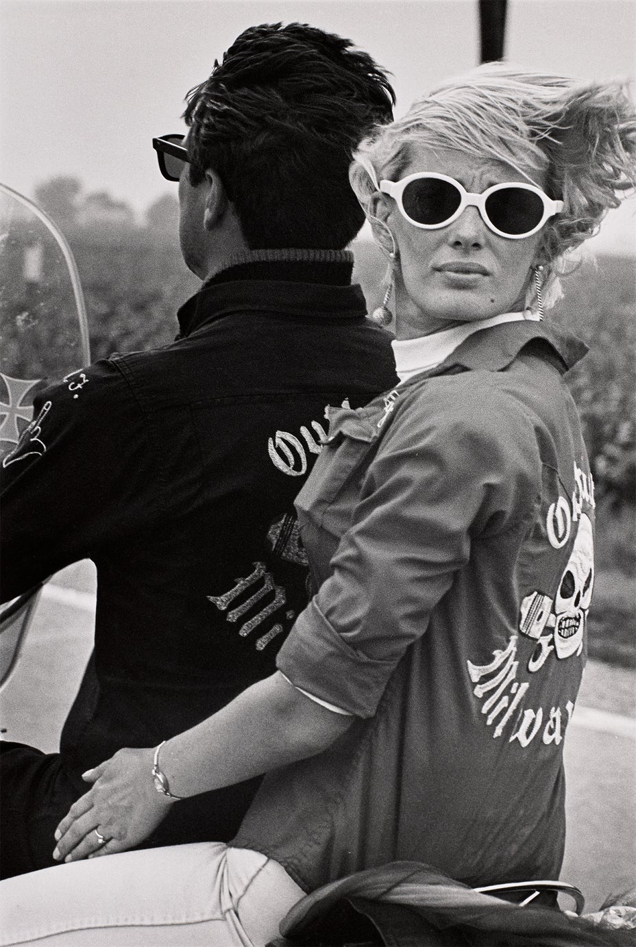 Brought to you by Phillips