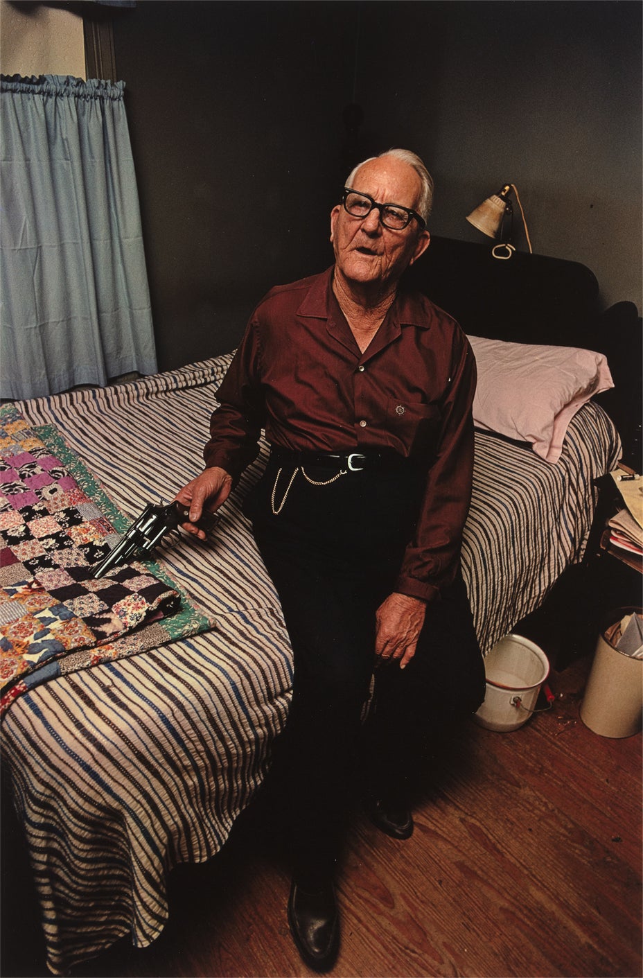 Brought to you by Phillips