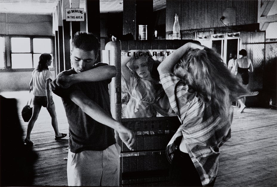 Brought to you by Phillips