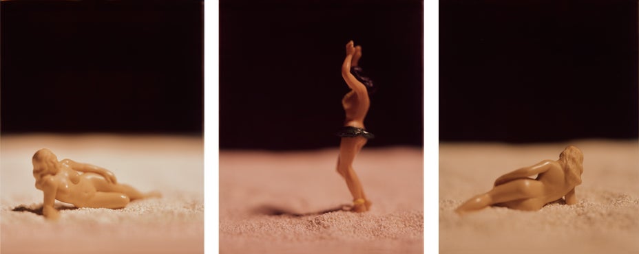 Brought to you by Phillips