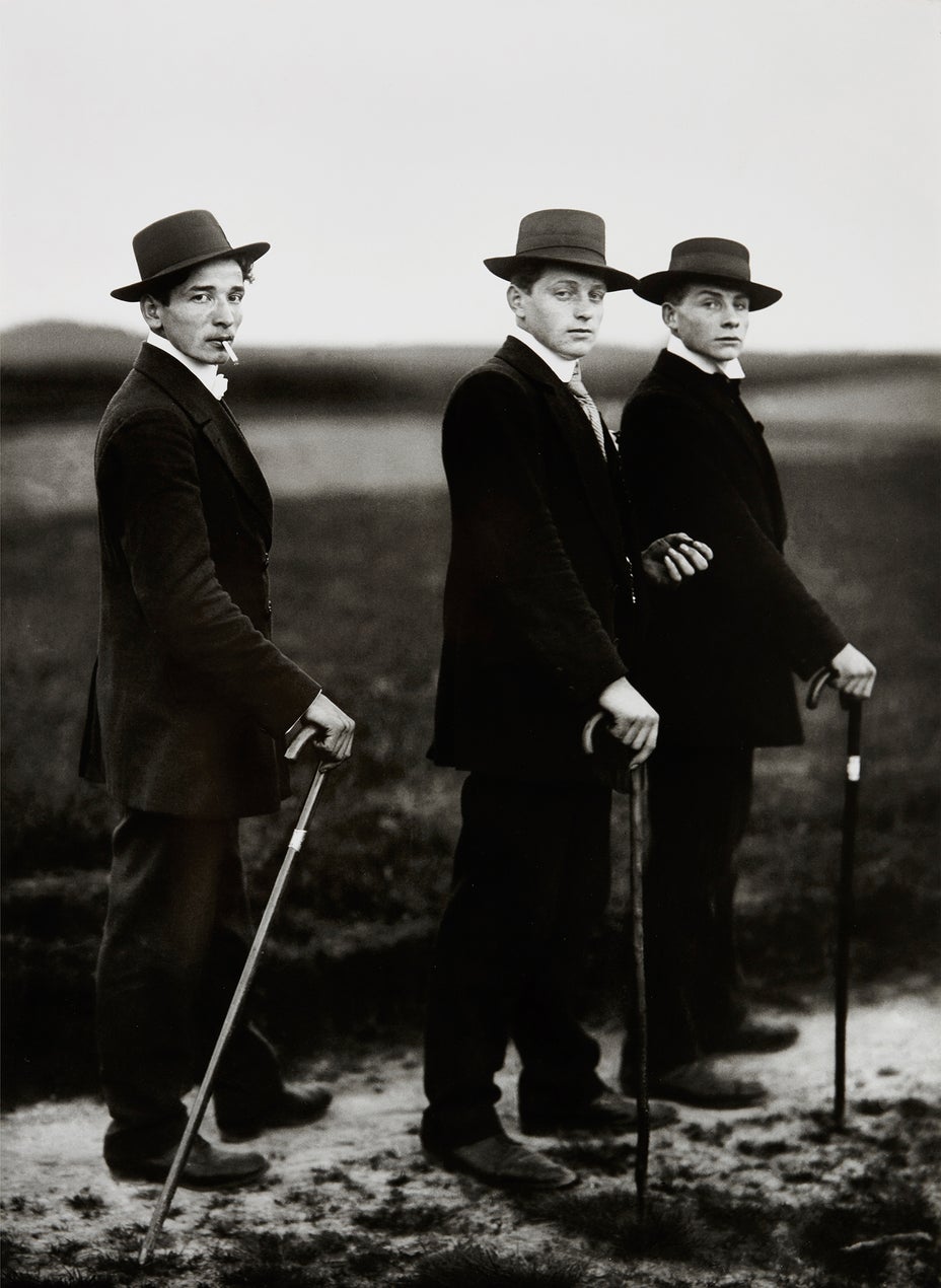 Brought to you by Phillips