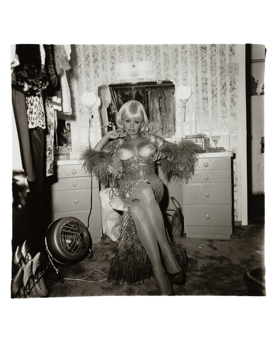 Brought to you by Phillips