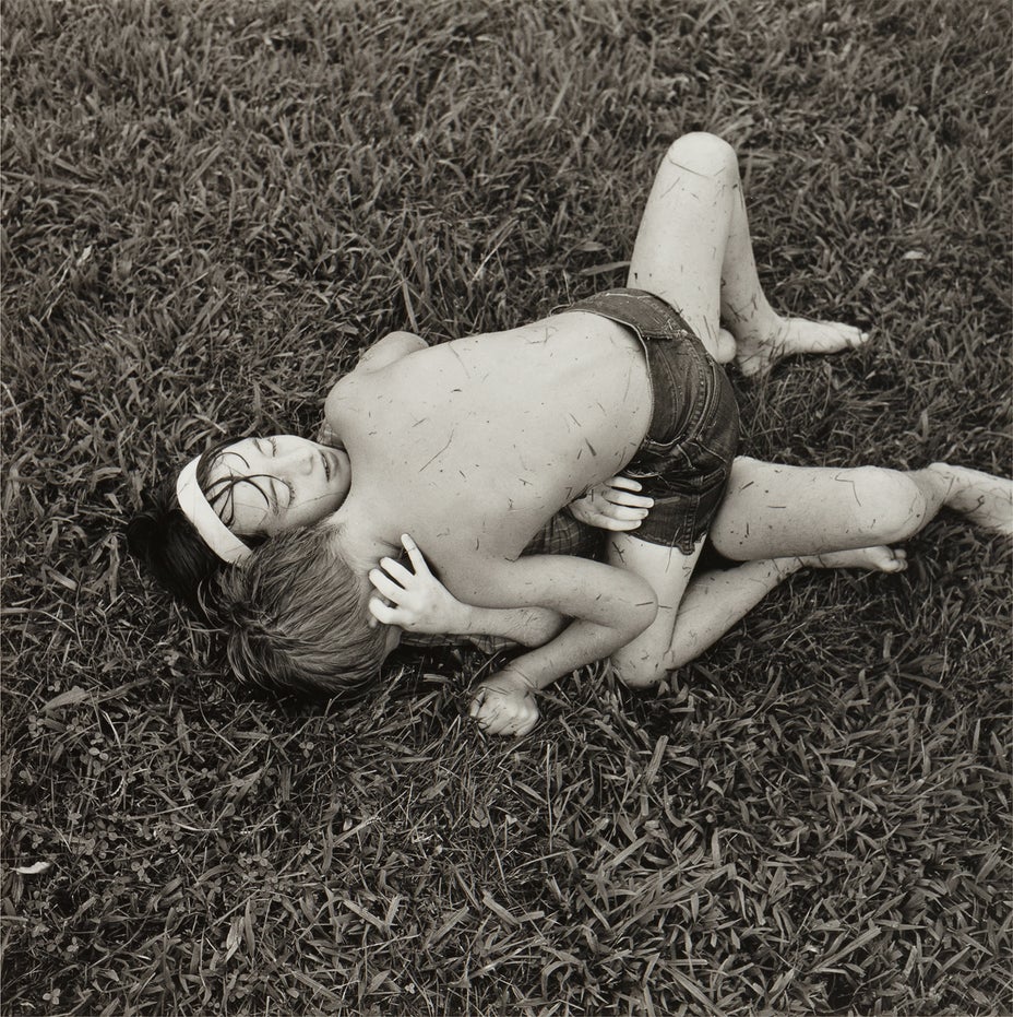 Brought to you by Phillips