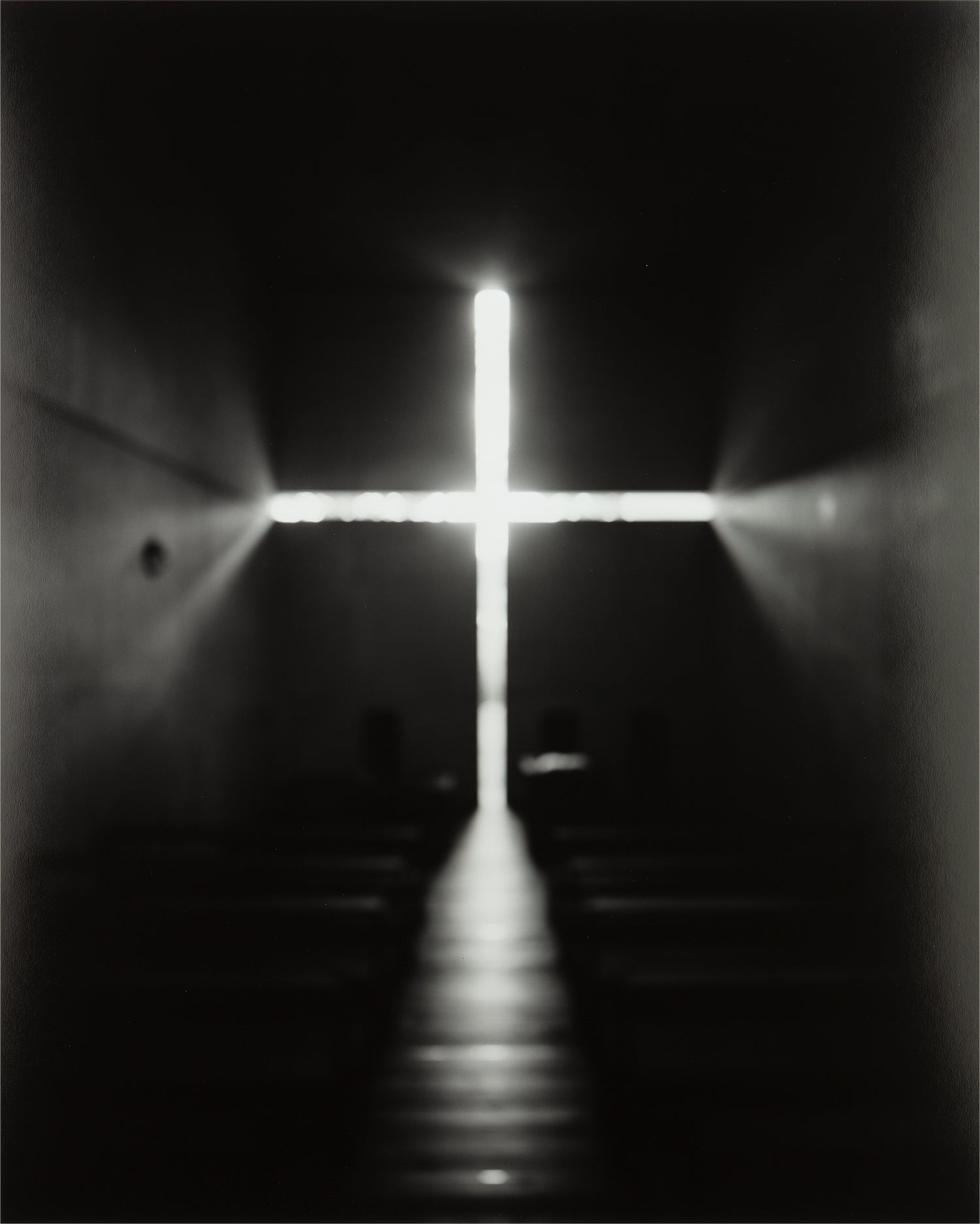 杉本博司Photographs
