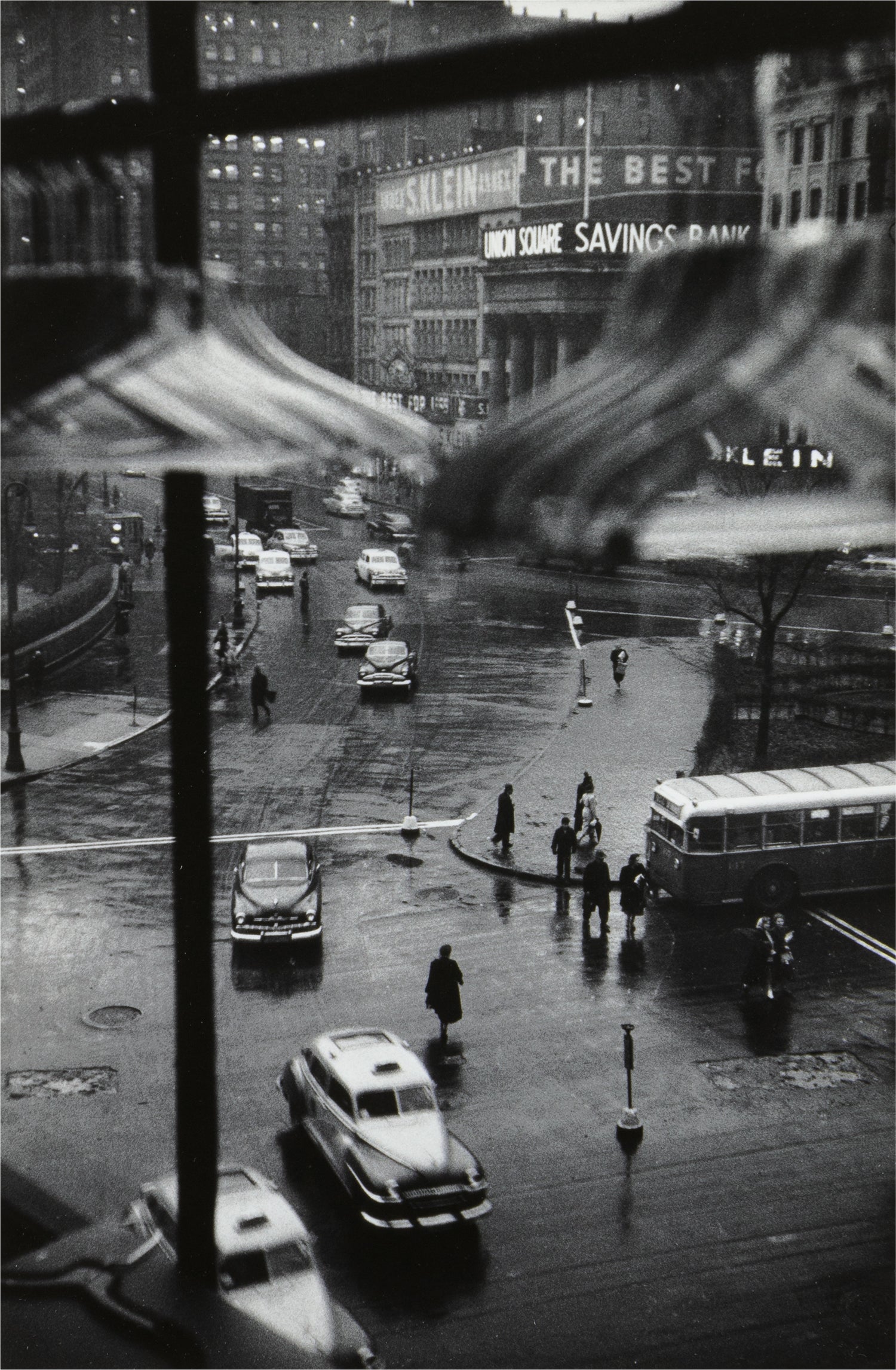 Anne Wilkes Tucker　Louis Faurer　ルイス・フォア Amazon | Louis Faurer | Tucker, Anne Wilkes | Photojournalism
