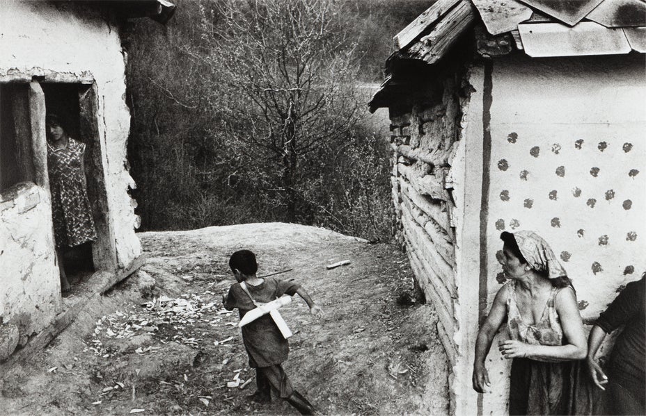 Brought to you by Phillips