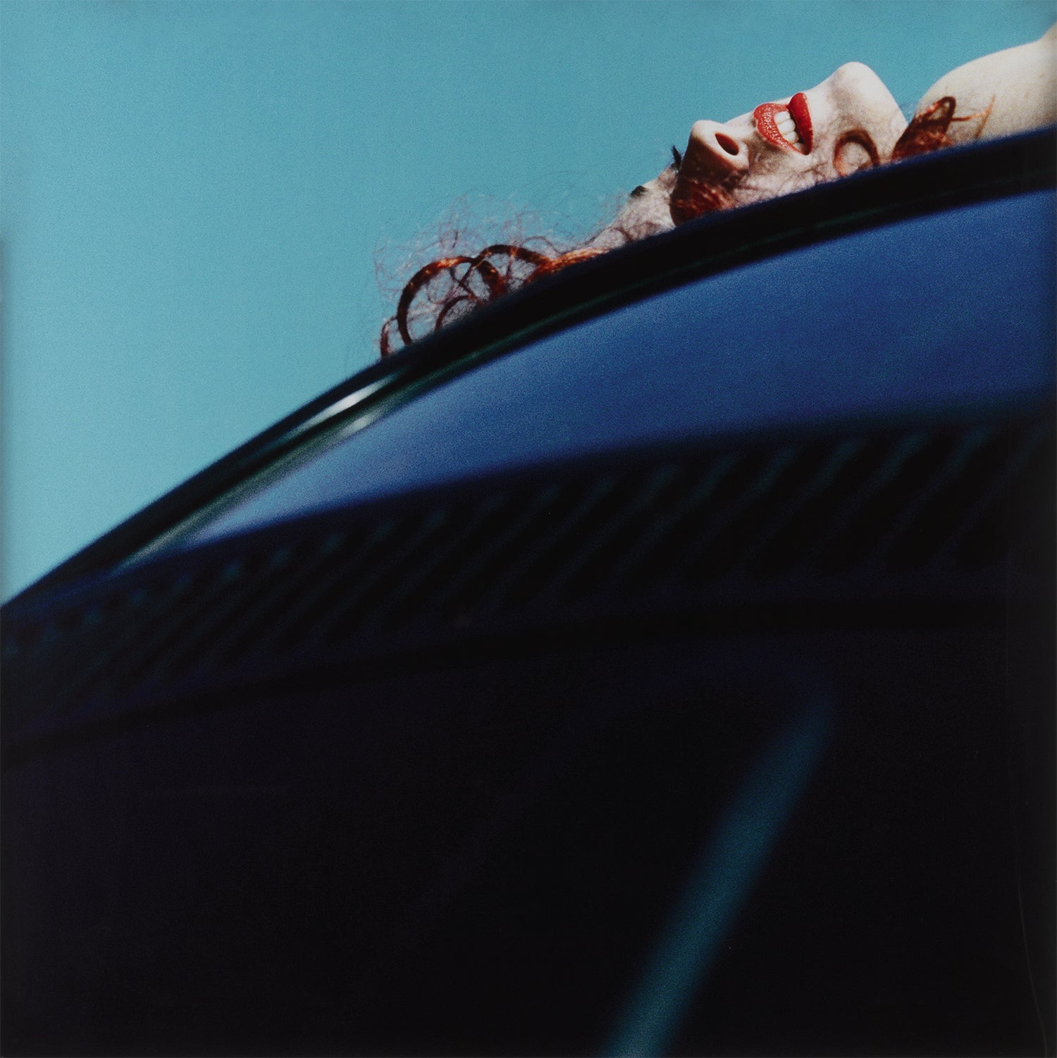 Alex Prager: Works for Sale, Upcoming Auctions & Past Results