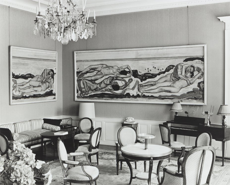 Brought to you by Phillips