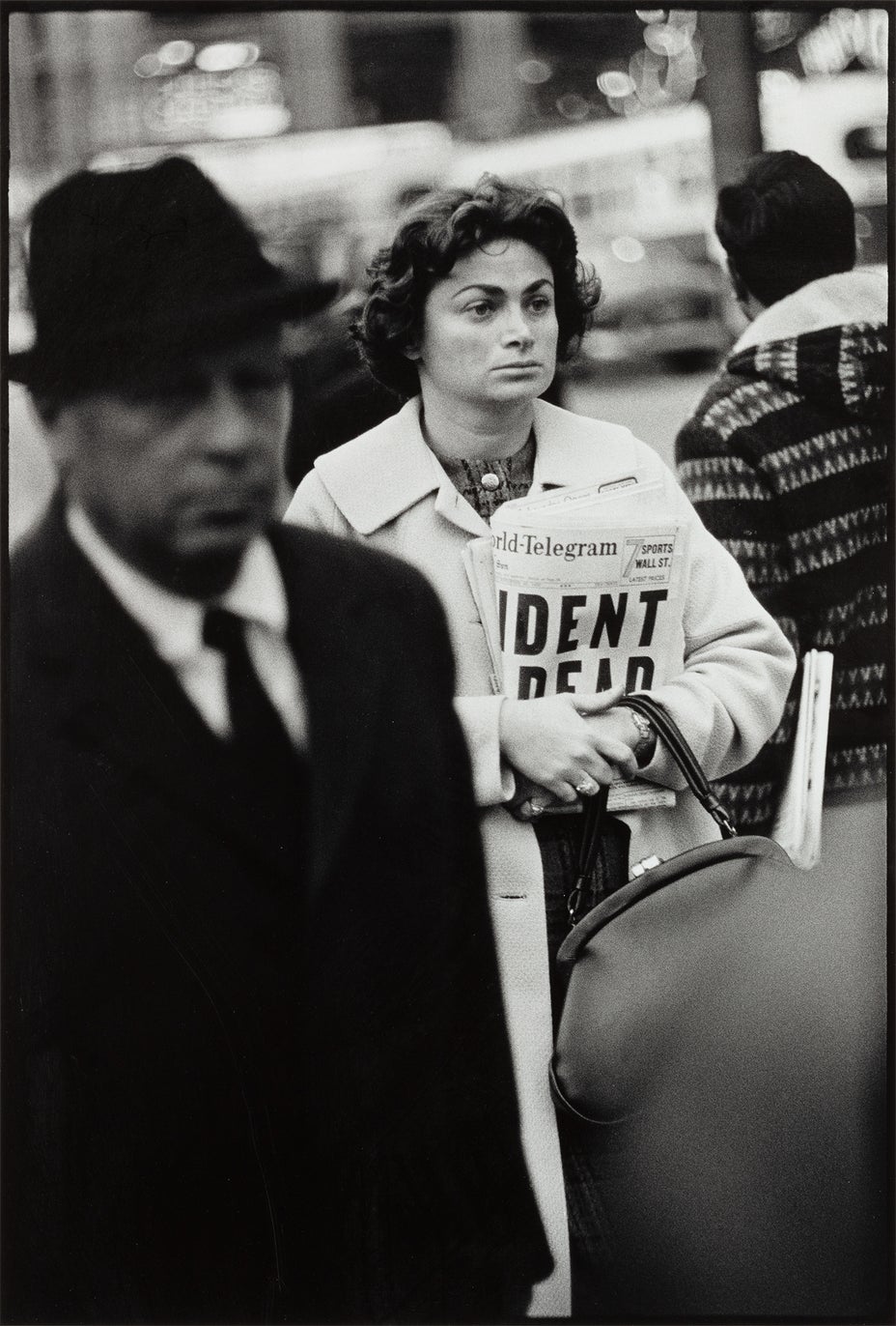 Brought to you by Phillips