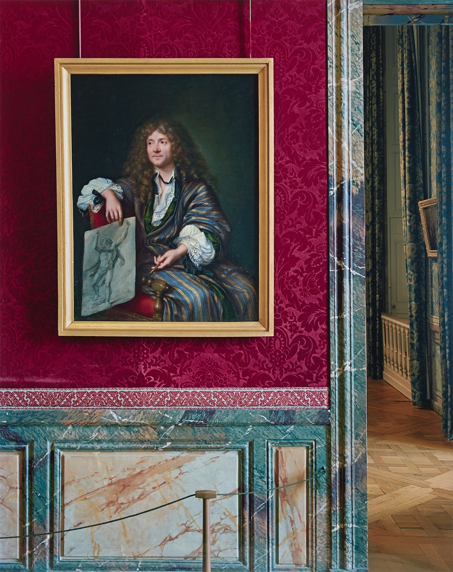 Brought to you by Phillips