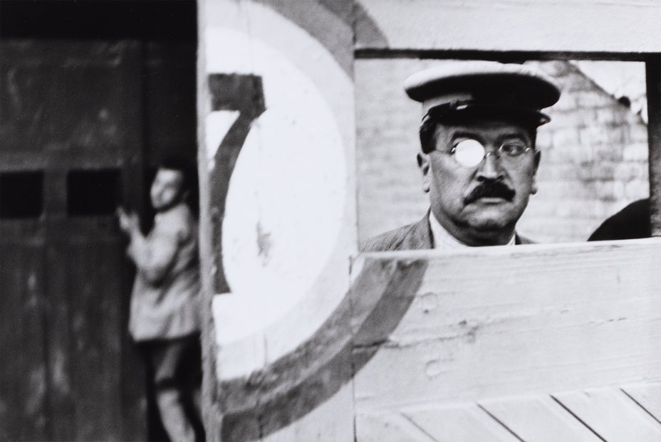 Brought to you by Phillips