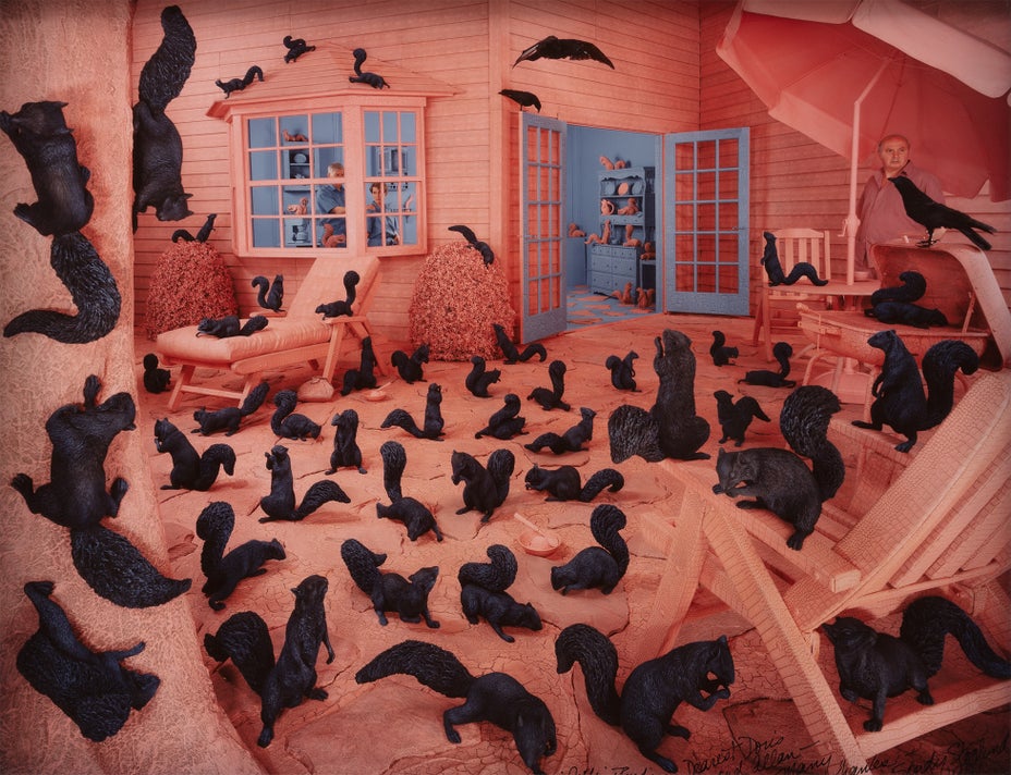 Brought to you by Phillips