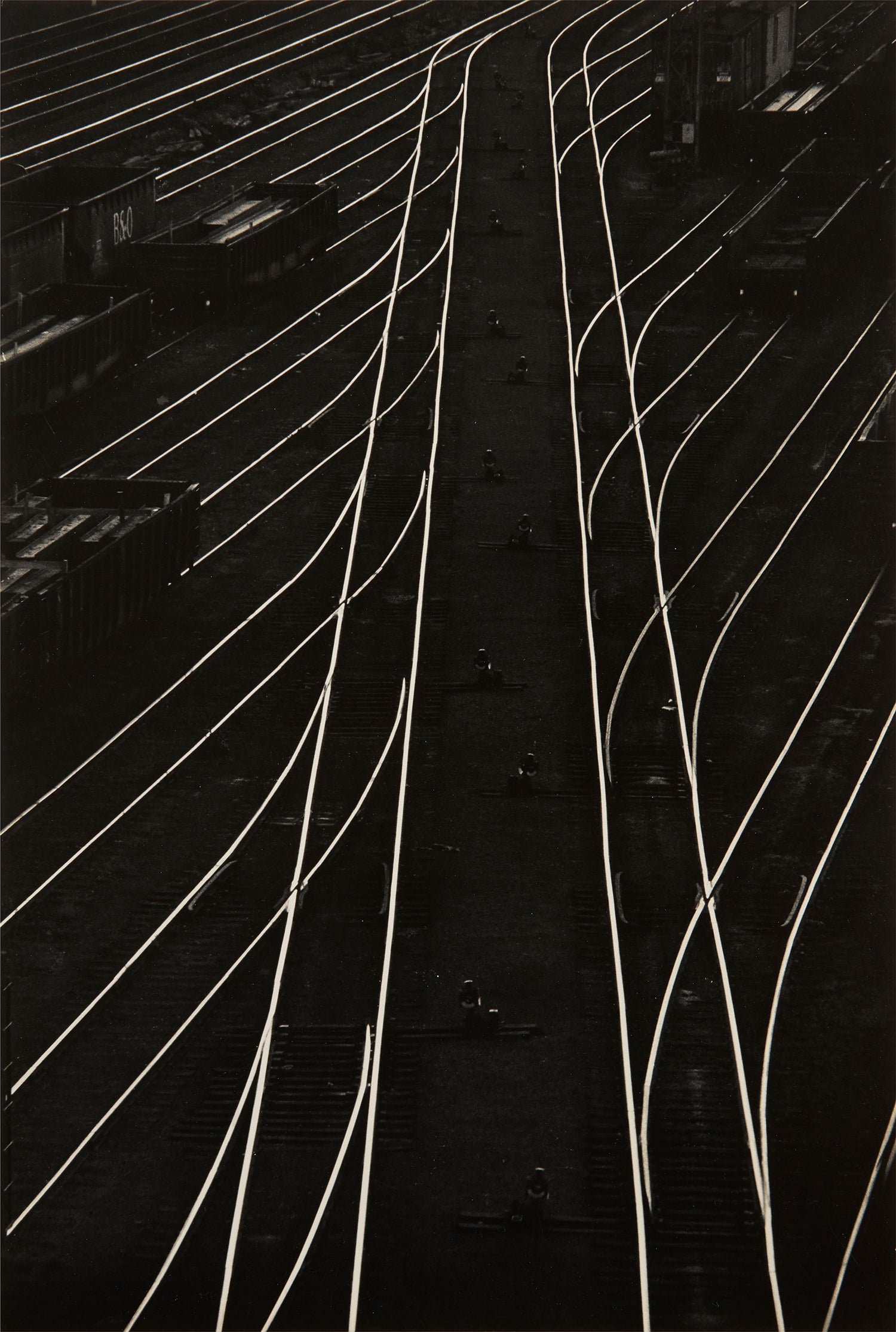 W. Eugene Smith: Works for Sale, Upcoming Auctions & Past Results