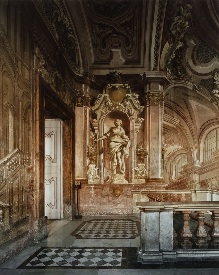 Brought to you by Phillips