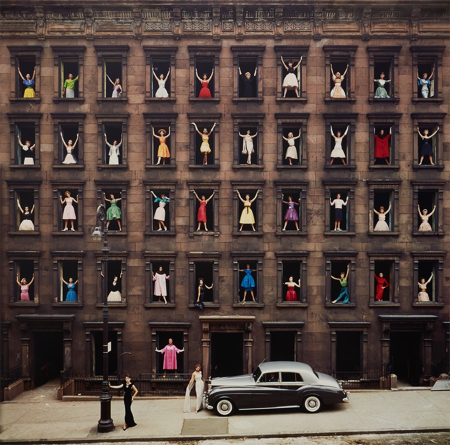 Brought to you by Phillips