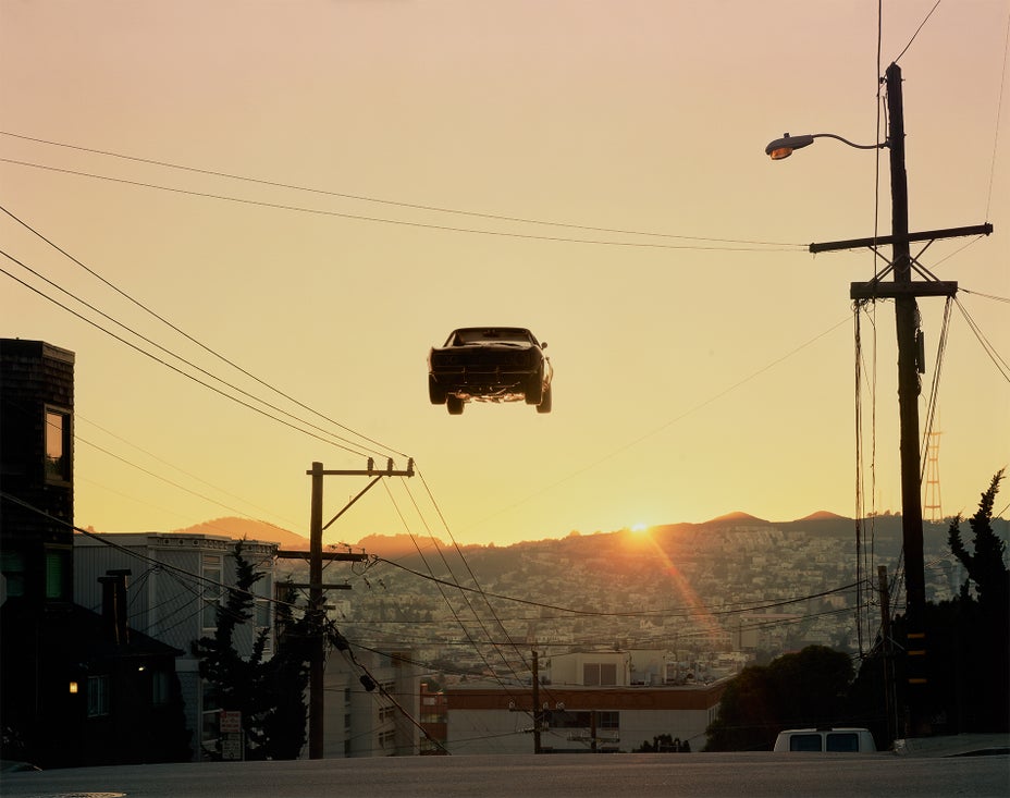 Brought to you by Phillips