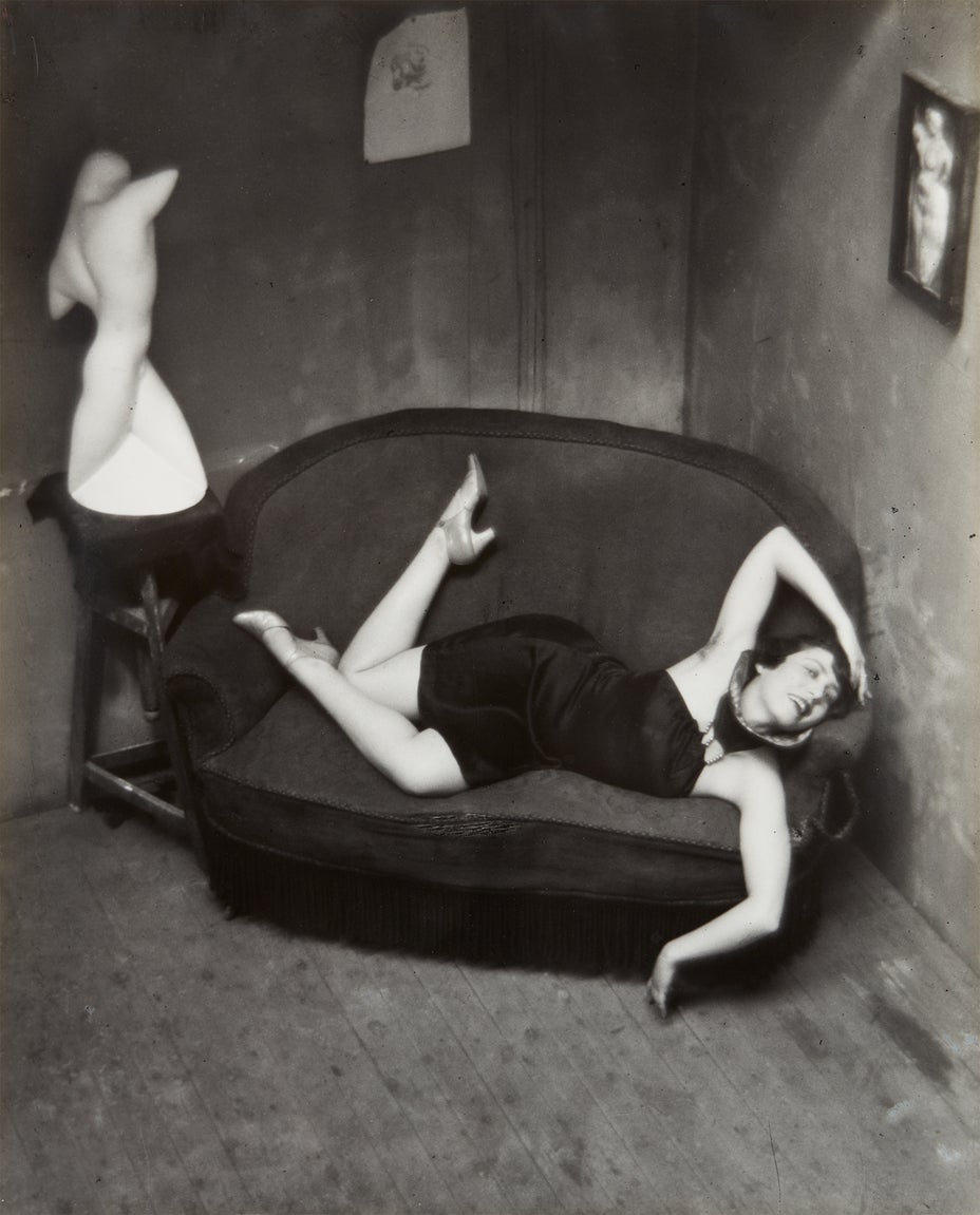 Brought to you by Phillips