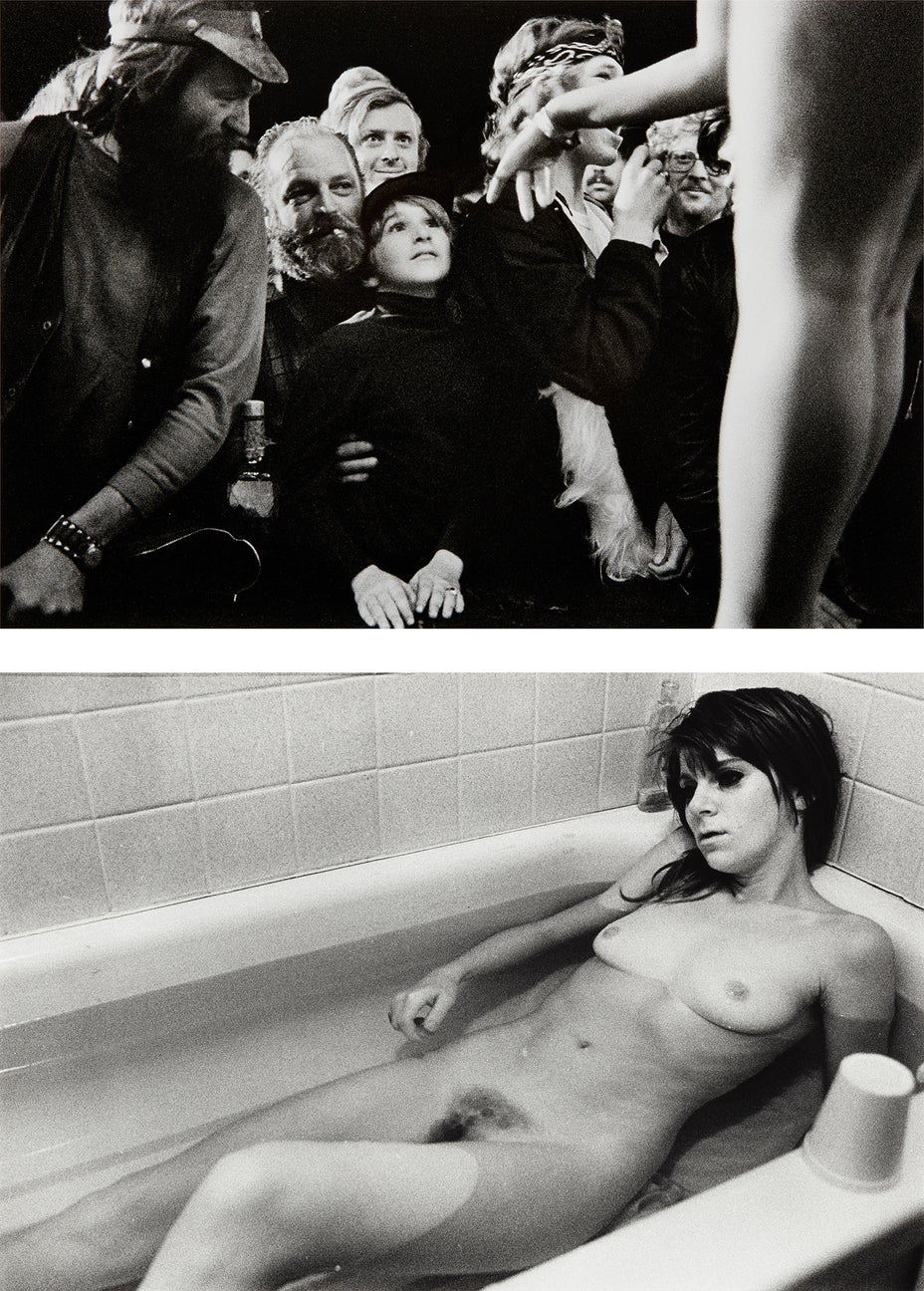 Brought to you by Phillips