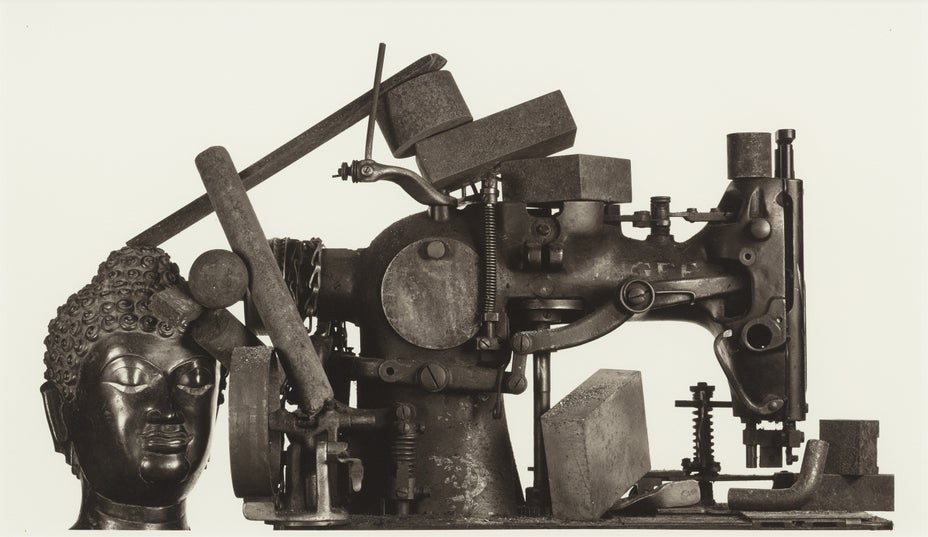 Brought to you by Phillips