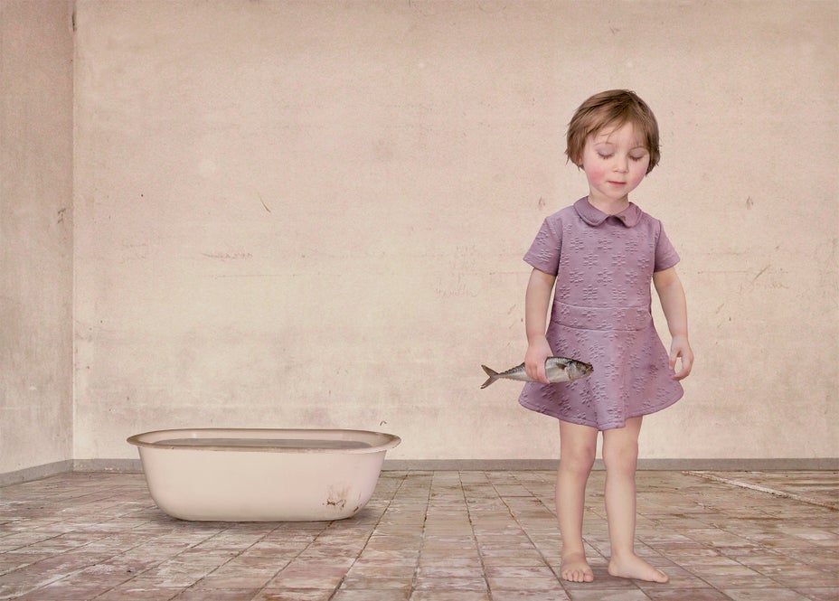 Brought to you by Phillips