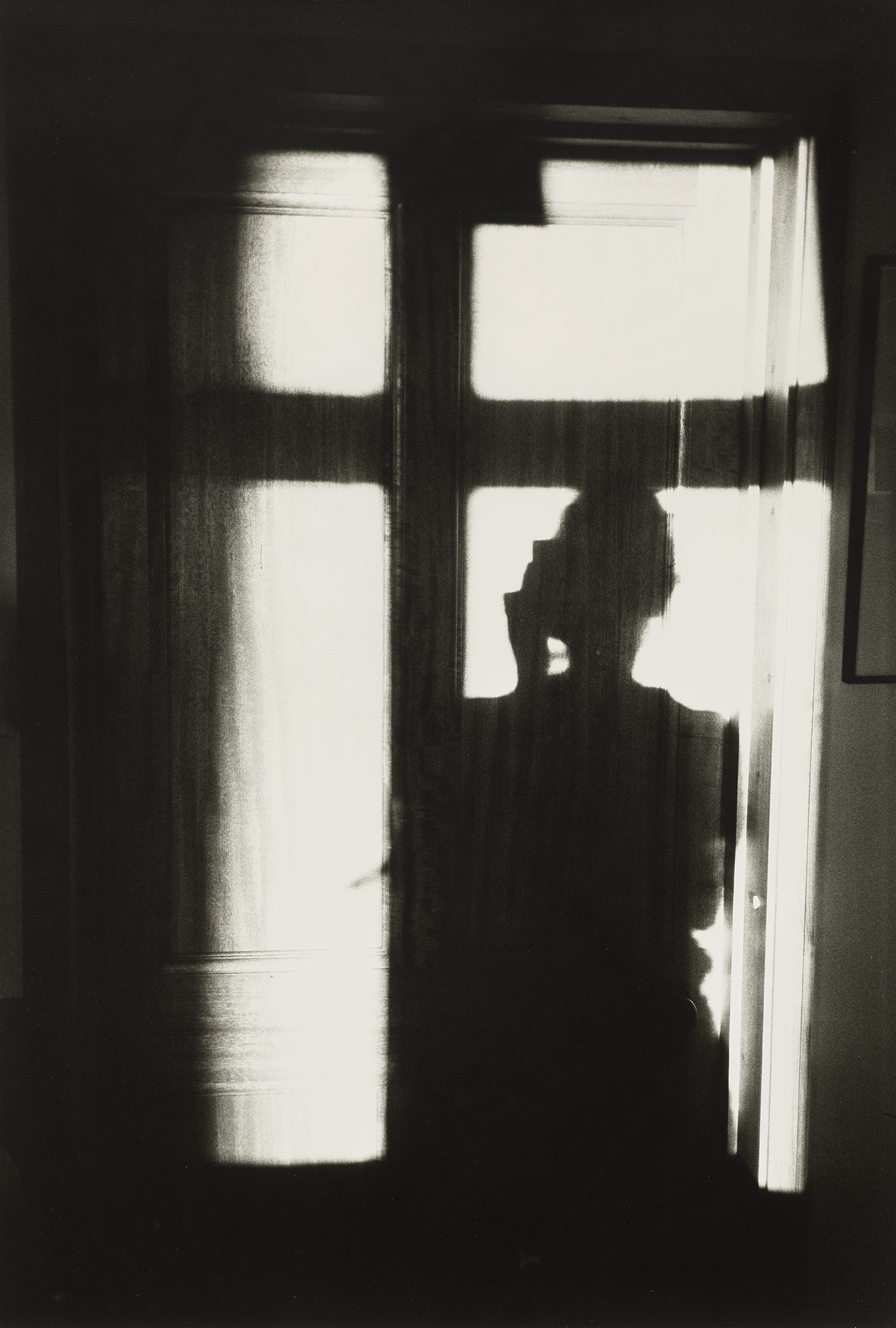 Linda McCartney: Works for Sale, Upcoming Auctions & Past Results