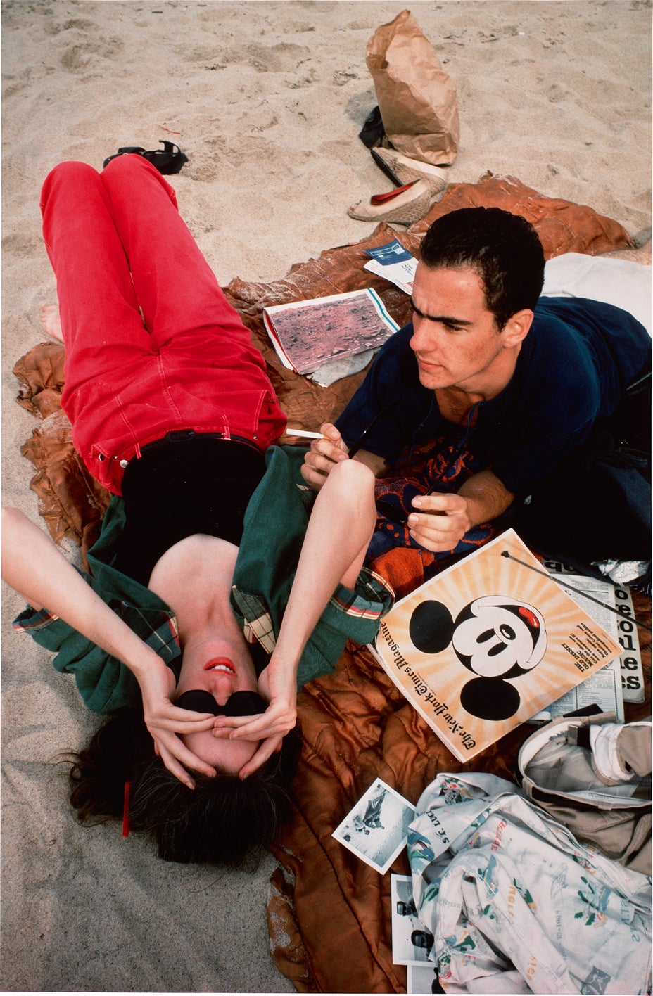 Brought to you by Phillips