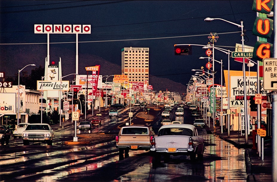 Brought to you by Phillips