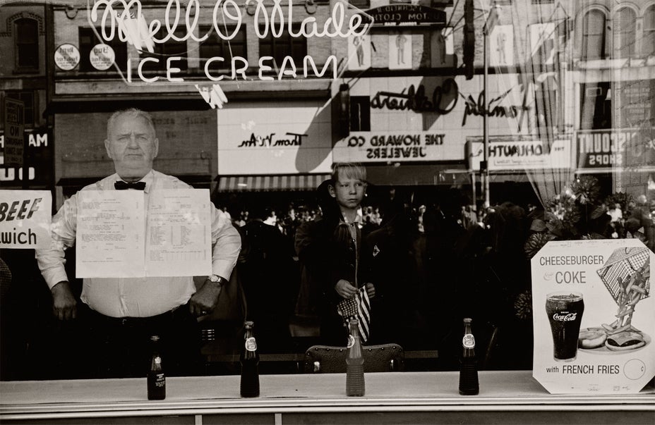 Brought to you by Phillips